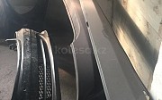 Передние крылья Mercedes-Benz S 350, 2005-2009 Алматы