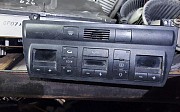 Климат контроль Audi A6, 1997-2001 Қарағанды