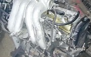 Контрактный двигатель 1.8 Peugeot 407, 2004-2011 Астана