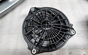 Ручка багажника двери Vw Golf 6 Volkswagen Golf, 2008-2012 Алматы