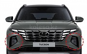 Фара Hyundai Tucson, 2020 Алматы