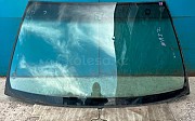 Лобовое стекло Nissan Maxima A32 Nissan Maxima, 1995-2000 Астана