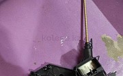 Блок управления печки/климат-контроля на VW Jetta Volkswagen Jetta, 2005-2011 Алматы