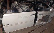 Двери Lexus es300 Lexus ES 300, 2001-2006 Алматы