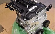 Двигатель g4nb 1.8L Hyundai Elantra, 2010-2016 Қарағанды