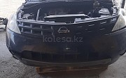 Двс VQ3.5 Nissan Murano, 2002-2007 Алматы