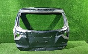 В наличии крышка багажника от Hyundai ix35 Hyundai ix35, 2009-2013 Алматы