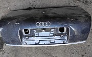 Крышка багажника Audi A6, 1997-2001 Алматы