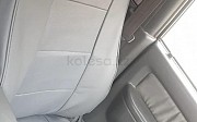 Авточехлы для mitsubishi pajero 2 Mitsubishi Pajero, 1991-1997 Алматы