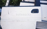 Дверь Mitsubishi Delica, 1994-1997 Шымкент