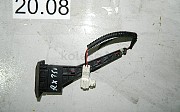 Кнопка открывания двери багажника Lexus RX 330, 2003-2006 