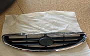 Решетка радиатора Hyundai Accent, 1999-2013 Ақтөбе