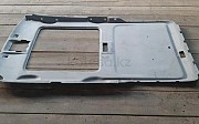 Потолок обшивка потолка на subaru forester Subaru Forester, 1997-2000 