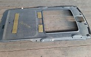 Потолок обшивка потолка на subaru forester Subaru Forester, 1997-2000 