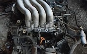 Двигатель 2л APK на Гольф 4 Volkswagen Golf, 1997-2005 Қостанай