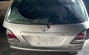 Крышки Багажника Lexus Rx 300 Lexus RX 300, 1997-2003 Алматы