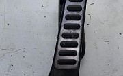 Педаль газа Land Rover Range Rover, 2005-2009 