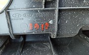 Пыльник радиатора правый Accent 20 года Hyundai Accent, 2017 Нұр-Сұлтан (Астана)