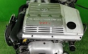 Двигатель 1MZ VVTI 2WD объём 3.0 из Японии! Lexus RX 300, 1997-2003 Астана
