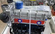 Новый двигатель CFN 1.6 Volkswagen Polo, 2009-2015 Алматы