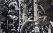 Контрактный двигатель из японии на Hyundai G4FD 1.6 Kia Soul, 2011-2014 Алматы