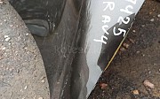 Капот rav4 13-19 год оригинал дефект Toyota RAV 4, 2015-2019 Астана