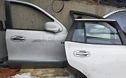 Hyundai Santa Fe двери взборе Hyundai Santa Fe, 2000-2012 Алматы