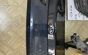 Крышка багажника Kia K5, 2015-2020 Алматы