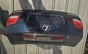 Крышка багажника Lexus GS 350, 2007-2011 Алматы