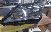 Фара (Original) Lexus RX 350, 15-19 Lexus RX 200t, 2015-2019 Алматы