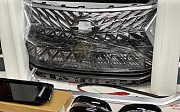 Обвес TRD Superior Lexus lx570 Lexus LX 570, 2007-2012 Нұр-Сұлтан (Астана)