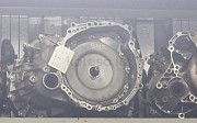 Коробка передач на лексус гибрид 3mz Lexus RX 330, 2003-2006 