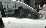 Дверь передняя правая Камри 50 Toyota Camry, 2011-2014 Қарағанды