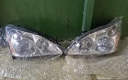 Фара на лексус RX350 передние Lexus RX 350, 2008-2012 Нұр-Сұлтан (Астана)