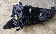 Фара на лексус RX350 передние Lexus RX 350, 2008-2012 Нұр-Сұлтан (Астана)