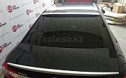 Заднее лобовое стекло на Toyota camry xv 50 + Toyota Camry, 2011-2014 Тараз