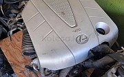 Двигатель для Lexus gs 350 2gr-fse Lexus GS 350, 2007-2011 Алматы