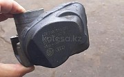 Дроссельная заслонка Golf 4 Volkswagen Golf, 1997-2005 Алматы