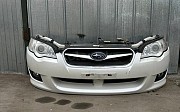 Ноускат морда на Subaru Legacy Subaru Legacy, 2003-2009 Алматы