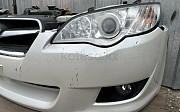 Ноускат морда на Subaru Legacy Subaru Legacy, 2003-2009 Алматы