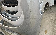 Крыло на Elantra Hyundai Elantra, 2010-2016 Шымкент