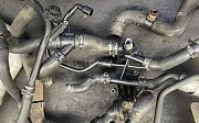 Патрубок трубка 2.0 turbo tfsi BPY BWA Volkswagen Passat, 2005-2010 Алматы