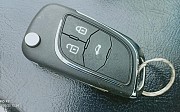 Ключ Опель, Шевроле Opel Astra, 2012-2015 Костанай