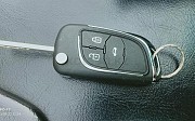 Ключ Опель, Шевроле Opel Astra, 2012-2015 Костанай
