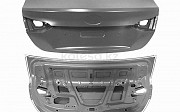 Крышка багажника Hyundai Solaris, 2017-2020 Шымкент