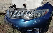 Ноускат морда передняя часть ниссан Nissan Murano, 2007-2010 Алматы