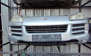 Носик Porsche Cayenne 957 07-10 Porsche Cayenne, 2007-2010 Алматы