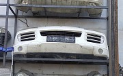 Носик Porsche Cayenne 957 07-10 Porsche Cayenne, 2007-2010 