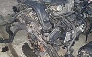 Контрактный двигатель на Skoda Octavia CAXA 1.4 Volkswagen Tiguan, 2007-2011 Нұр-Сұлтан (Астана)