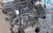 Двигатель BWS 3.6 Volkswagen Passat, Volkswagen Passat CC Volkswagen Passat, 2005-2010 Алматы